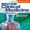 Clinical Medicine books