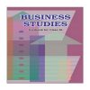 Business Studies For Class 11 books