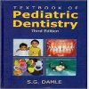 pediatric dentistry books