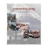 Understanding Society Part 2 For Class 11 books