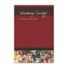 Sociology Part 1 For Class 11 books