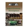 Indian Economic Development For Class 11 books