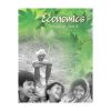 Economics For Class 9 books
