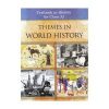 Themes In World History For Class 11 books