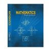 Mathematics For Class 11 books