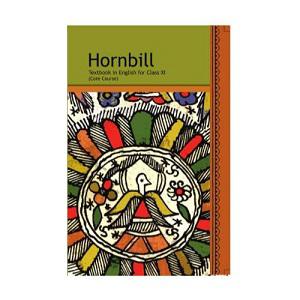 Hornbill – English Core