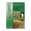 Contemporary India – Geography For Class 9 books