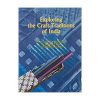 Exploring The Craft Tradition Of India For Class 11 books