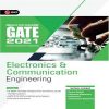 9-GATE 2021 - Guide - Electronics and Communication Engineering (Paperback, GKP) books