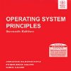 Operating System Principles, 7Ed