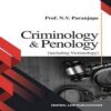 Criminology and Penology (including Victimology) books