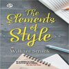 The Elements of Style (General Press) books