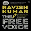 The Free Voice books