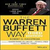 The Warren Buffett Way, +Website books