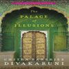 The Palace of Illusions books