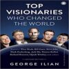 Top Visionaries Who Changed the World books