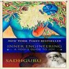 Inner Engineering A Yogi’s Guide to Joy books
