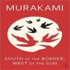 South Of The Border, West Of The Sun books