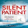 The silent Patient books