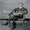 Savarkar Echoes from a Forgotten Past, 1883–1924 books