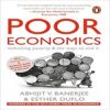 Poor economics books
