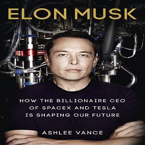 Elon Musk: How the Billionaire CEO of SpaceX and Tesla is Shaping our Future
            