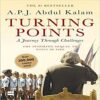Turning Points A Journey Through Challenges books