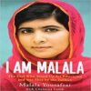 I am Malala books