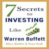 7 Secret to Investing books