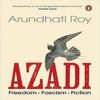 Azadi(hardcopy) books