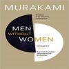 Men Without Women Stories Paperback books