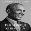 A Promised Land books