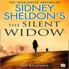 Sidney Sheldon's The Silent Widow A gripping new thriller for 2018 with killer twists and turns books