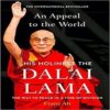 An Appeal to the World books