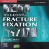 The Elements of Fracture Fixation books