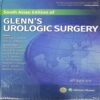 Glenn's Urologic Surgery books