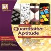 QUANTITATIVE APTITUDE for Bank POMT and Other Competitive Examinations books