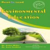 Environmental Education books