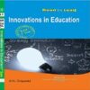 Innovations in Education books