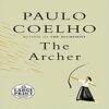 The Archer books