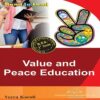 Value And Peace Education books