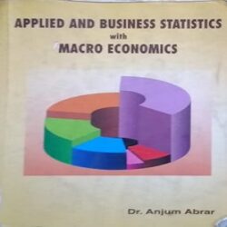 Micro-economics Books