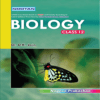 Biology-12 Books