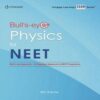 Bull’s-eye Physics for NEET Books