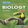 CBSE Science Part- 3 Biology- X Books