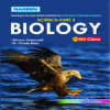 CBSE Science Part- 3 Biology- IX Books