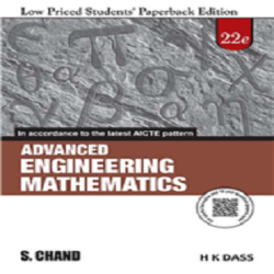 Advanced Engineering Mathematics books