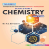 CBSE Science Part -2 Chemistry -X Books