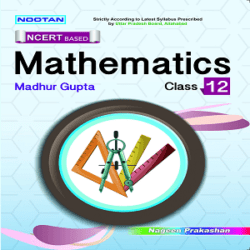 Mathemaics 12 Books