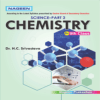 CBSE Science Part -2 Chemistry -IX Books